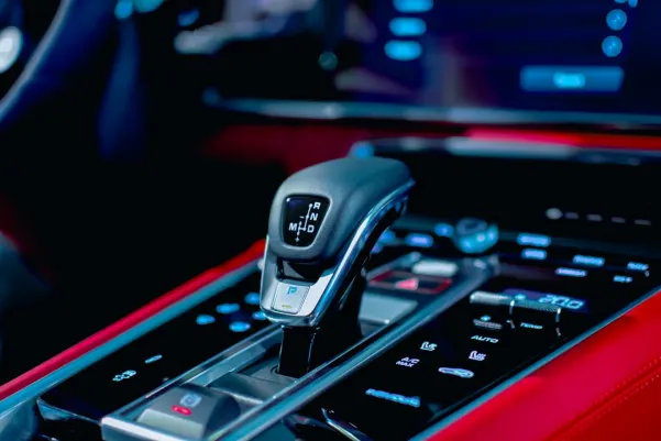 Kasino Midas Android/iOS Sovellus